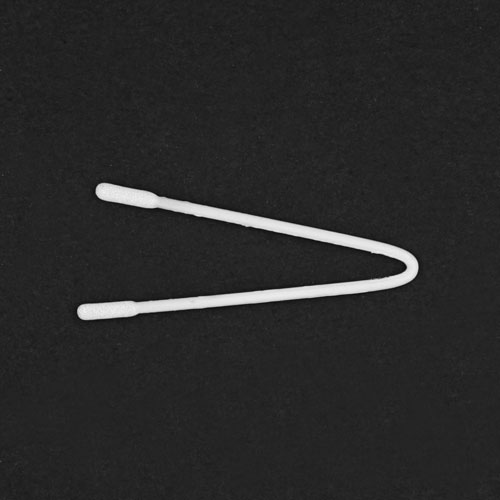 10573 Sullivans 50mm V Bra Wire