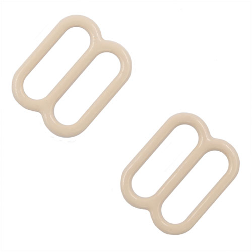 10590 Sullivans 10mm Bar Slide - Beige