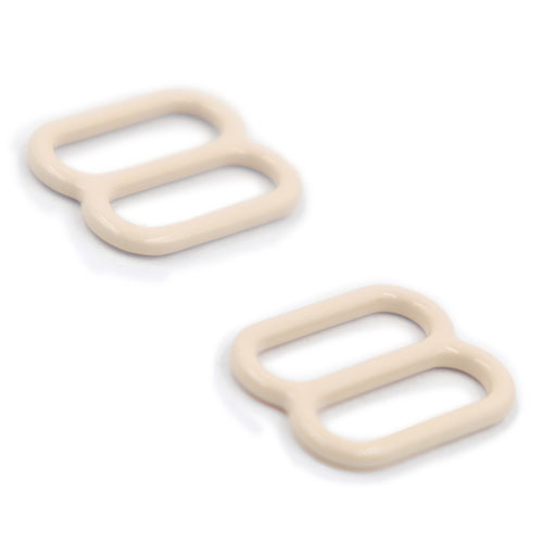 10590 Sullivans 10mm Bar Slide - Beige