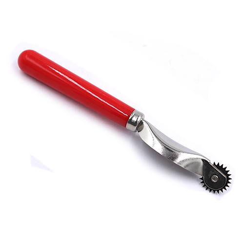 10620 Sullivans Tracing Wheel