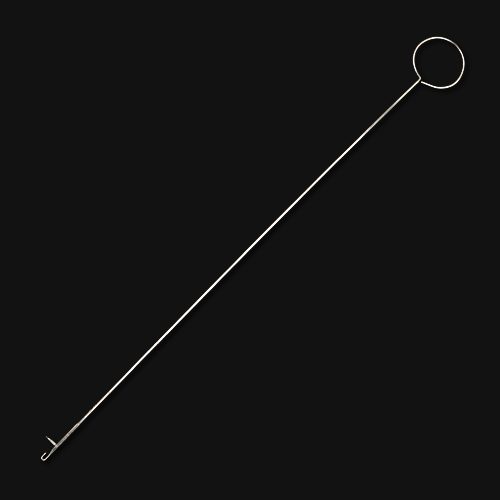 10625 Sullivans Loop Turner