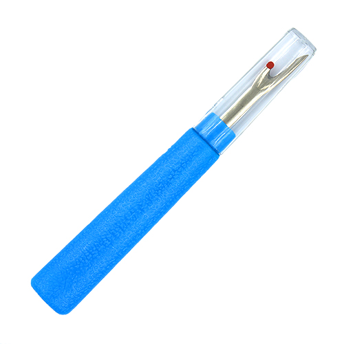 10637 Sullivans Seam Ripper - Large