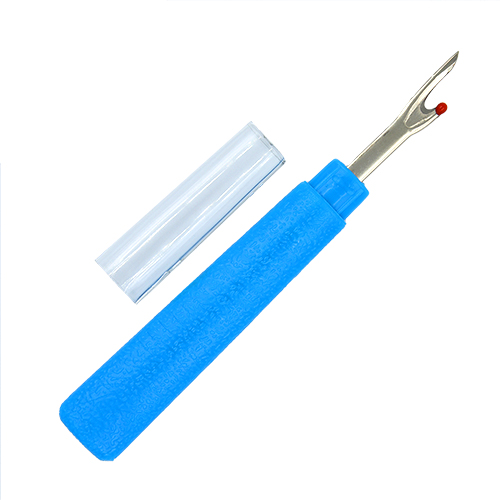 10637 Sullivans Seam Ripper - Large