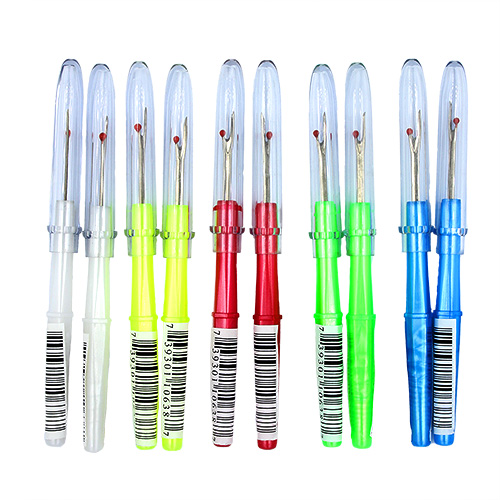 10638 Sullivans Seam Ripper Display Unit - Medium 