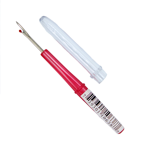 10638 Sullivans Seam Ripper Display Unit - Medium 