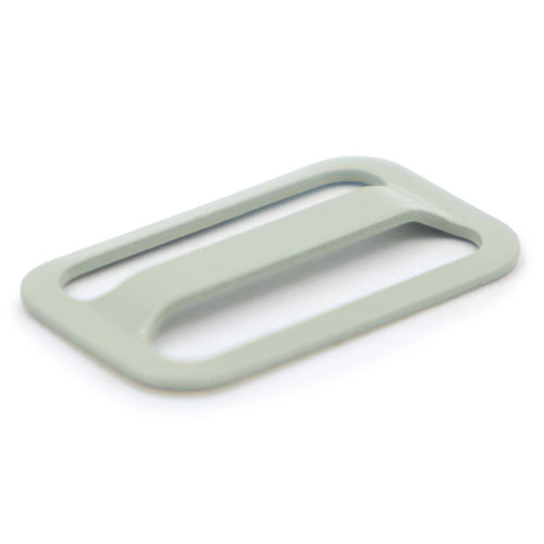 10655 Sullivans 18mm Raised Bar Slide - Mint
