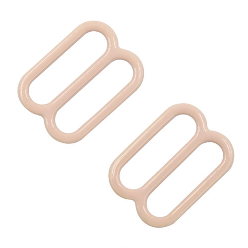 10662 Sullivans 12mm Bar Slide - Beige