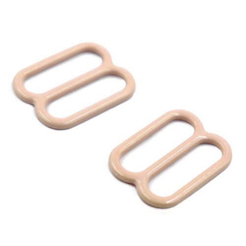 10662 Sullivans 12mm Bar Slide - Beige