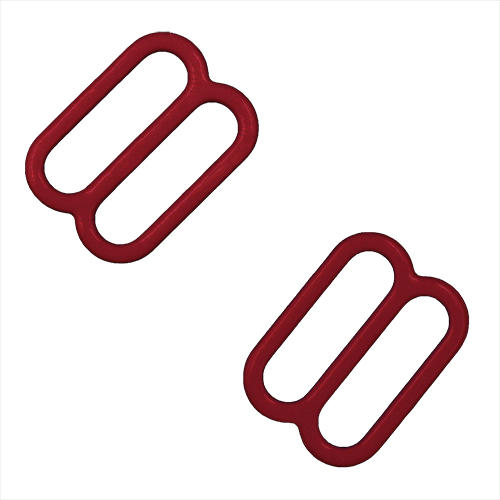 10687 Sullivans 14mm Bar Slide - Wine