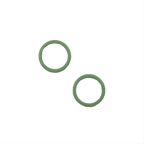 10746 Sullivans 8mm Lingerie Ring - Mint