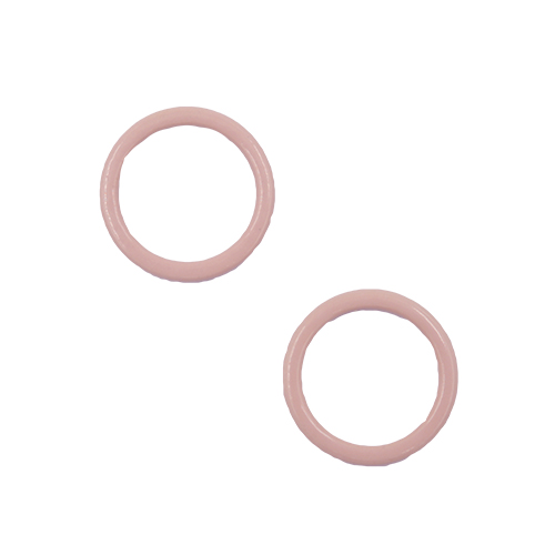 10748 Sullivans 11mm Lingerie Ring - Pink