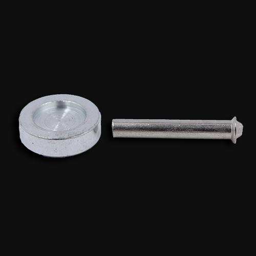 10752 Sullivans Press Stud Tool