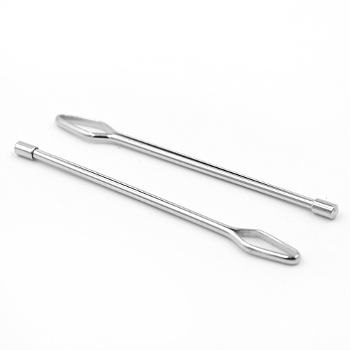 10770 Sullivans Threading Bodkin - 2pcs