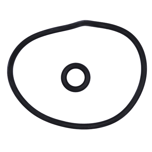 10799 Sullivans Sewing Machine Belts