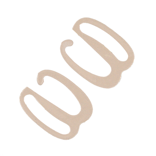 10825 Sullivans 13mm Bikini Hook - Tan