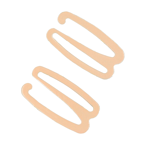 10831 Sullivans 20mm Bikini Hook - Peach