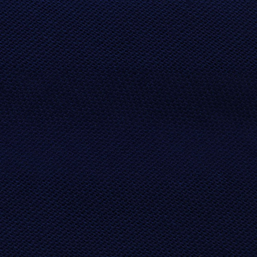 10854 Sullivans 20mm Satin Bias Binding - Navy