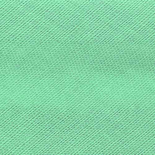 10874 Sullivans 20mm Satin Bias Binding - Mint