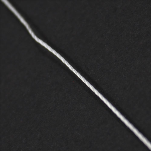 10903 Sullivans Strong Thread - Natural