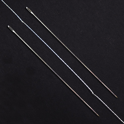 10906 Sullivans Thread & Bead Threaders 