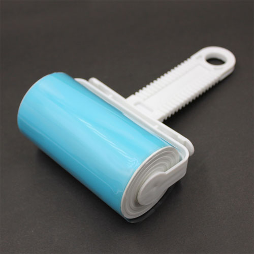 10940 Sullivans 95mm Washable Lint Removal Roller