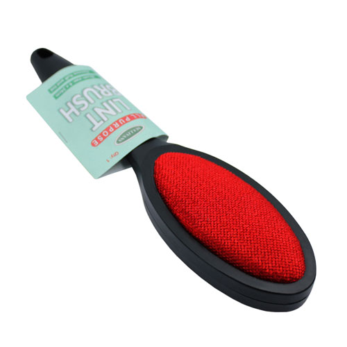 10943 Sullivans All Purpose Lint Brush