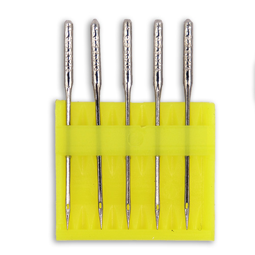 10954 Sullivans Machine Needles - Ballpoint - 14