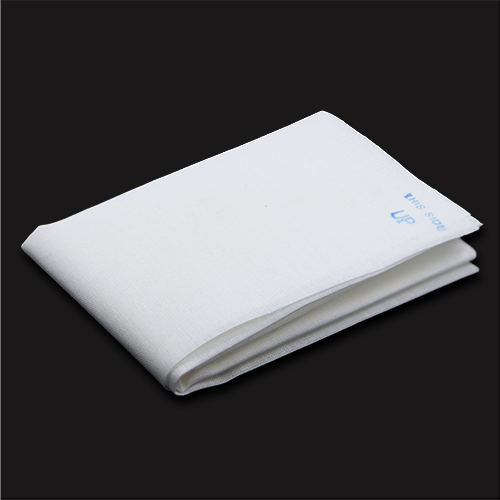 10995 Sullivans Rajah Cloth