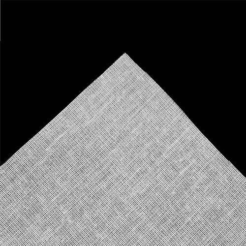 10995 Sullivans Rajah Cloth