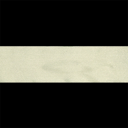 10997 Sullivans 72mm Blanket Binding - Cream