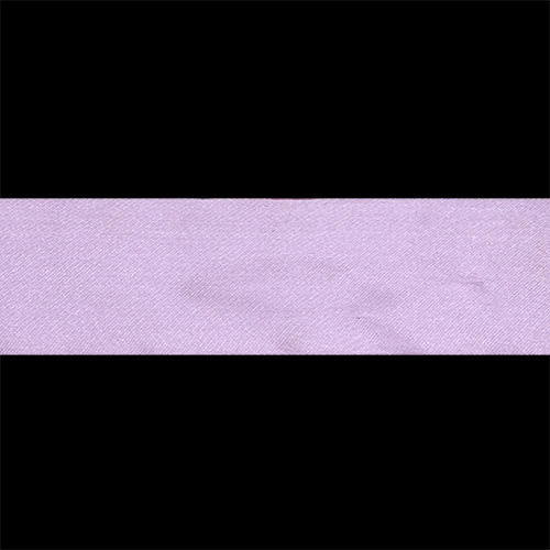 10998 Sullivans 72mm Blanket Binding - Pink