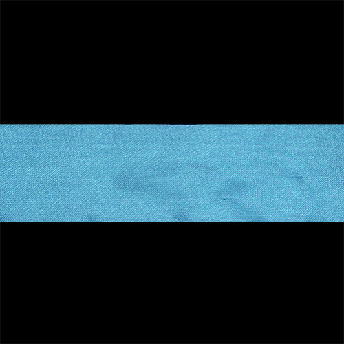 10999 Sullivans 72mm Blanket Binding - Sky