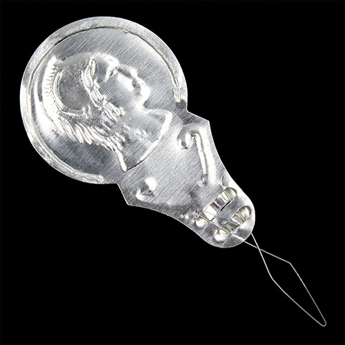 11022 Sullivans Needle Threaders