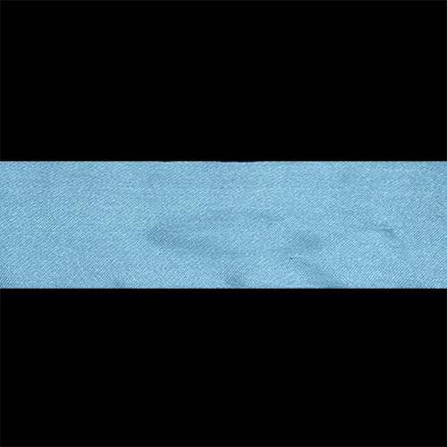 11023 Sullivans 72mm Blanket Binding - Sky