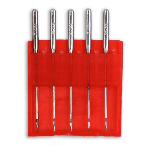 11107 Sullivans Machine Needles - Quality Regular - 70