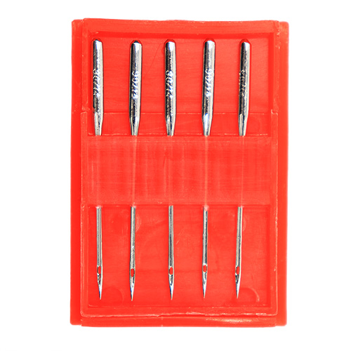 11109 Sullivans Machine Needles - Quality Regular - 90