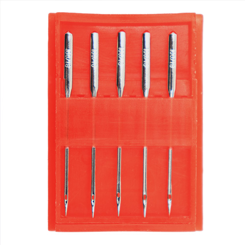 11110 Sullivans Machine Needles - Quality Regular - 100