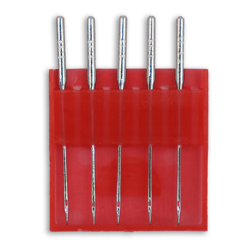 11112 Sullivans Machine Needles - Quality Ballpoint - 70