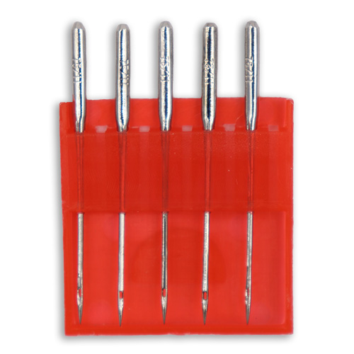 11116 Sullivans Machine Needles - Quality Stretch - 75