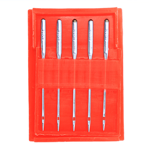 11118 Sullivans Machine Needles - Quality Jean - Assorted