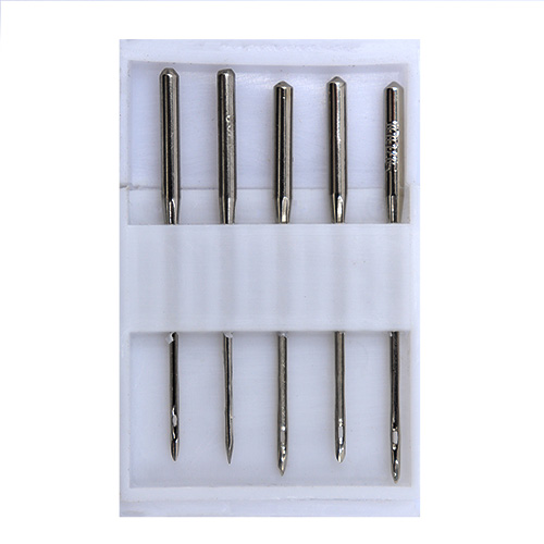 11119 Sullivans Machine Needles - Quality Leather - Assorted
