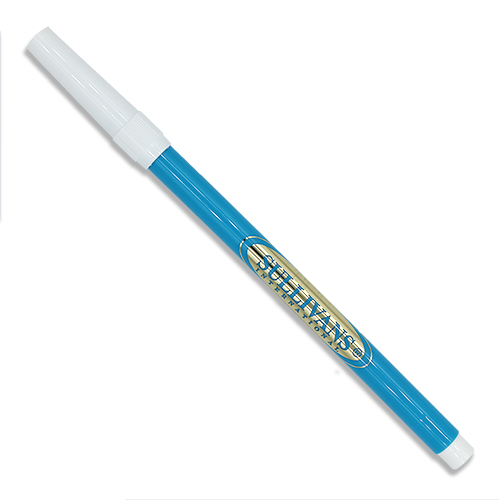 11127 Sullivans Water Erasable Marker 
