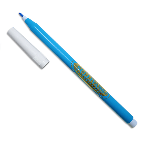 11127 Sullivans Water Erasable Marker 