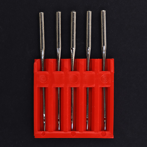 11133 Sullivans Bulk Machine Needles - Quality Ballpoint - 70