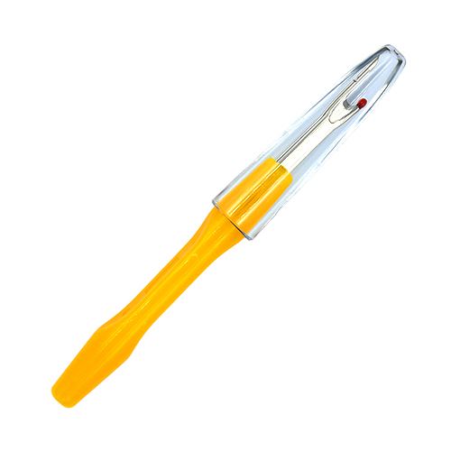 11336 Sullivans Seam Rippers - Medium