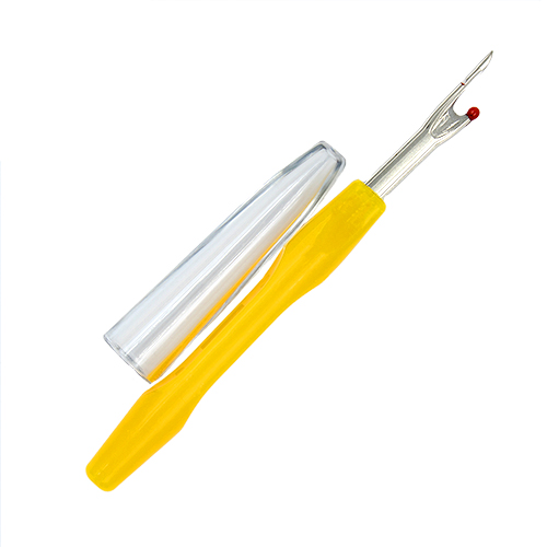 11336 Sullivans Seam Rippers - Medium