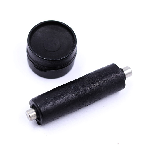 11456 Sullivans Nylon Snap Fastener Tool