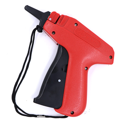 11500 Sullivans Tag Gun