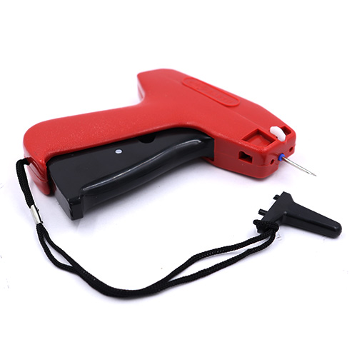 11500 Sullivans Tag Gun