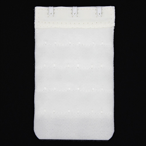 11593 Sullivans Bra Extender - 50mm - White